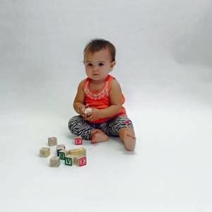 Meet your Posher, Eduardo